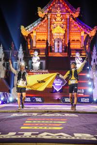 BIB: 
                            <button type="button" onclick="openModal(22643315)" class="btn btn-primary btn-sm float-right btn-popup" data-toggle="modal" data-target=".modal-high-quality">
                        <i class="fas fa-shopping-cart"></i> Add to Cart
                    </button>
                                            <button type="button" onclick="isThisMe(22643315, true)" class="btn btn-success btn-sm float-right btn-popup btn-isme hidden" data-toggle="tooltip" data-placement="bottom" title="นี่คือรูปของคุณใช่ไหม คลิกที่นี่เพื่อเอาเข้าอัลบั้ม">
                        <i class="fas fa-plus"></i> Add to album
                    </button>
                    <button type="button" onclick="isThisMe(22643315, false)" class="btn btn-warning btn-sm float-right btn-popup btn-isnotme hidden">
                        <i class="fas fa-ban"></i> Remove from album
                    </button>